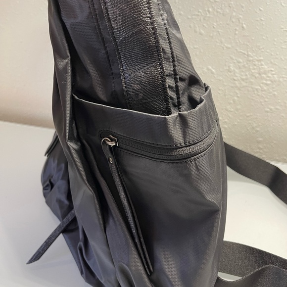 SHERPANI Backpack SPECIAL EDITION - Picture 6 of 13